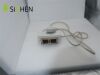 BIOSOUND ESAOTE CA431 Ultrasound Transducer