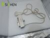 BIOSOUND ESAOTE CA431 Ultrasound Transducer