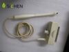 BIOSOUND ESAOTE EC123 Ultrasound Transducer