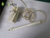 BIOSOUND ESAOTE EC123 Ultrasound Transducer