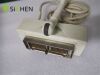 BIOSOUND ESAOTE EC123 Ultrasound Transducer