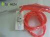 BIOSOUND ESAOTE EC1123 Ultrasound Transducer
