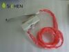 BIOSOUND ESAOTE EC1123 Ultrasound Transducer