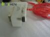 BIOSOUND ESAOTE EC1123 Ultrasound Transducer