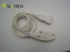 GE 8L-RS Ultrasound Transducer