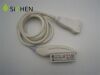 GE 8L-RS Ultrasound Transducer