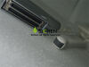 GE E8CS-RS Ultrasound Transducer