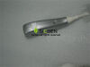 GE E8CS-RS Ultrasound Transducer