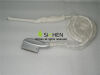 GE E8CS-RS Ultrasound Transducer