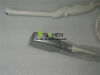 GE E8CS-RS Ultrasound Transducer