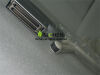 GE E8CS-RS Ultrasound Transducer