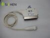 GE 3SP Ultrasound Transducer