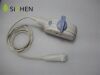 GE 3SP Ultrasound Transducer