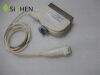 GE 3SP Ultrasound Transducer