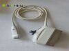 GE 3SP-D Ultrasound Transducer
