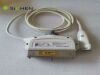 GE 3SP-D Ultrasound Transducer