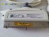 GE 3SP-D Ultrasound Transducer
