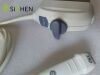 GE 3SP-D Ultrasound Transducer