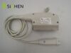 GE 3S-SC Ultrasound Transducer