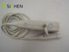 GE 3S-SC Ultrasound Transducer