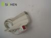 GE 3S-SC Ultrasound Transducer