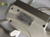 GE 3S-SC Ultrasound Transducer