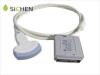 GE 4C-SC Ultrasound Transducer