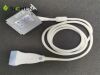 GE 12L-SC Ultrasound Transducer