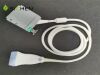 GE 12L-SC Ultrasound Transducer