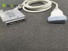 GE 12L-SC Ultrasound Transducer