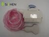 GE 3.8CA Ultrasound Transducer