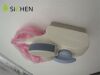 GE 3.8CA Ultrasound Transducer