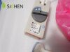 GE 4C-A Ultrasound Transducer