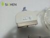 GE 8C Ultrasound Transducer