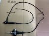 OLYMPUS BF-1TQ180 Bronchoscope