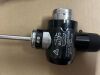 OLYMPUS BF-1TQ180 Bronchoscope