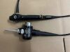 OLYMPUS BF-1TQ180 Bronchoscope