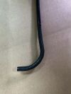 OLYMPUS BF-1TQ180 Bronchoscope