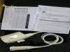 GE 3S-RC Ultrasound Transducer