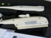 GE 3S-RC Ultrasound Transducer