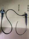 OLYMPUS BF-3C160 Bronchoscope