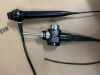 OLYMPUS BF-3C160 Bronchoscope
