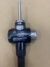 OLYMPUS BF-Q180 Bronchoscope