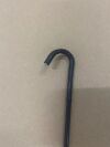 OLYMPUS BF-Q180 Bronchoscope