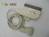 GE 7LRC Ultrasound Transducer