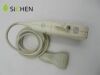 GE 7LRC Ultrasound Transducer