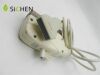 GE 7LRC Ultrasound Transducer