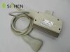 GE 7LRC Ultrasound Transducer