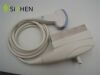 GE C2-5-RC Ultrasound Transducer