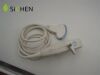 GE C2-5-RC Ultrasound Transducer
